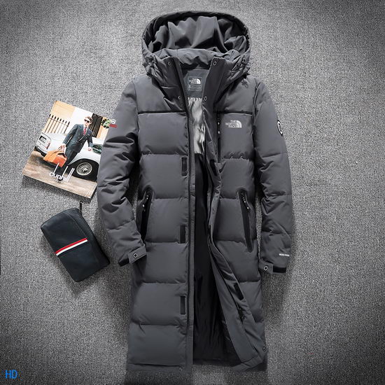 North Face Down Jacket Wmns ID:201909d151